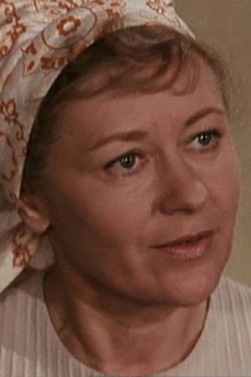 Lis Løwert profile photo