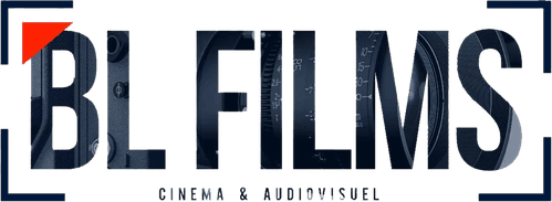 BL Films