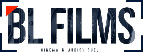BL Films