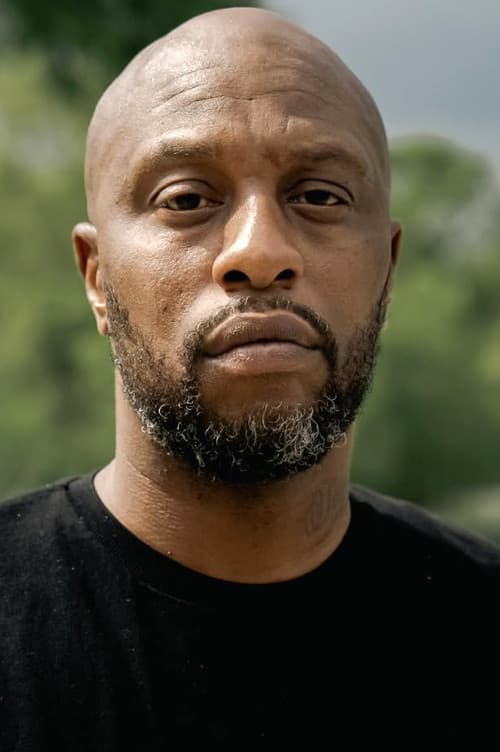 Charles R. Edwards profile photo