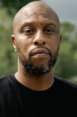 Charles R. Edwards profile photo