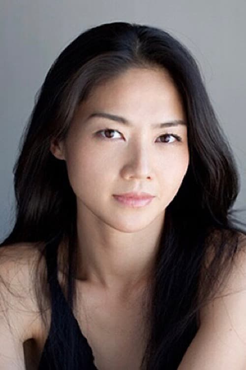 Tomomi Ishimura profile photo