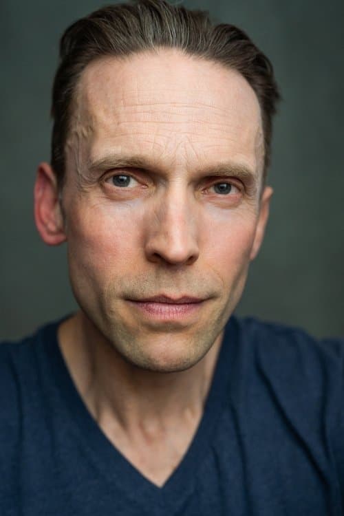 Leigh Jones profile photo