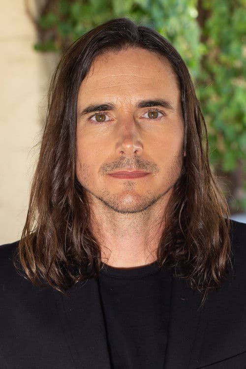 Joel Moody profile photo