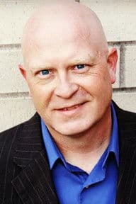 Rick Vyper profile photo