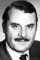 Stanislav Fesjunov profile photo