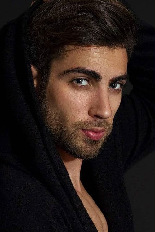 Martín Ciardiello profile photo