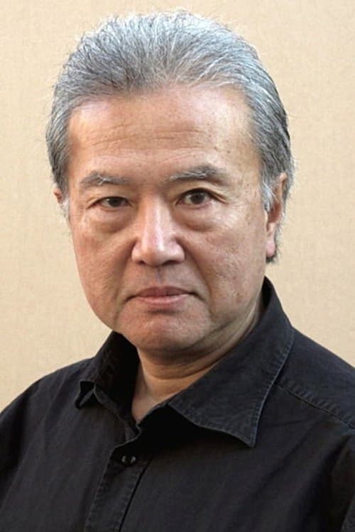 Gen Seto profile photo