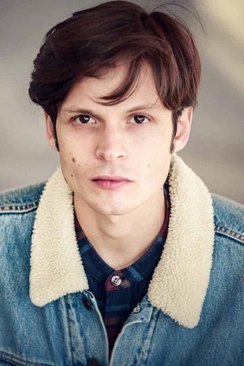 Jacopo Troiani profile photo