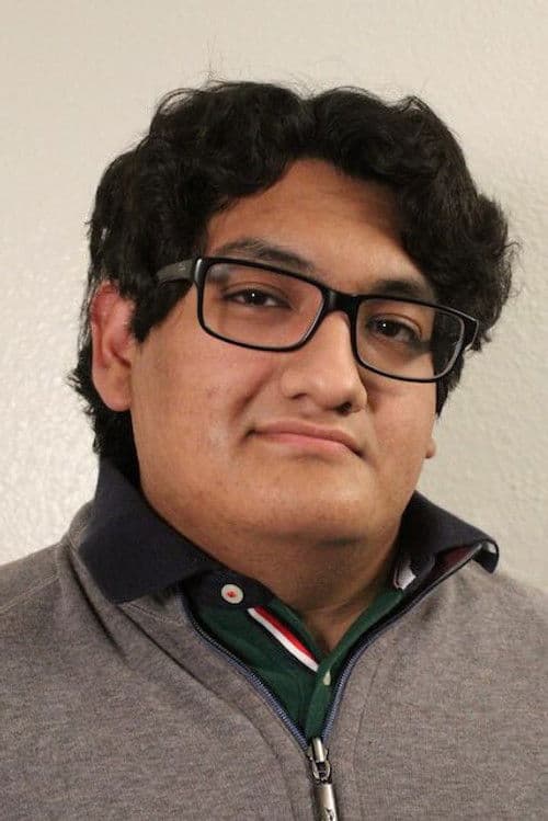 Ricky Castillo profile photo