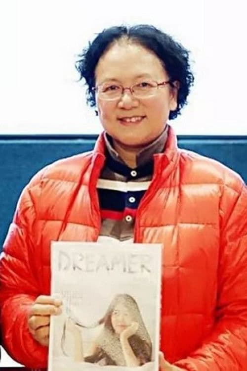 Li Hong profile photo