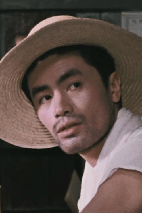 Koh Sugita profile photo