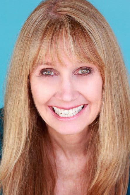 Janet Prescott profile photo