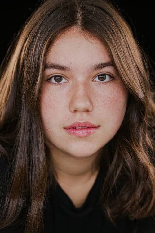 Camille Penafiel profile photo