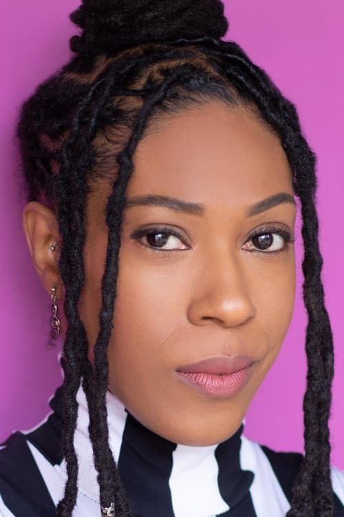 Marcenae Lynette profile photo