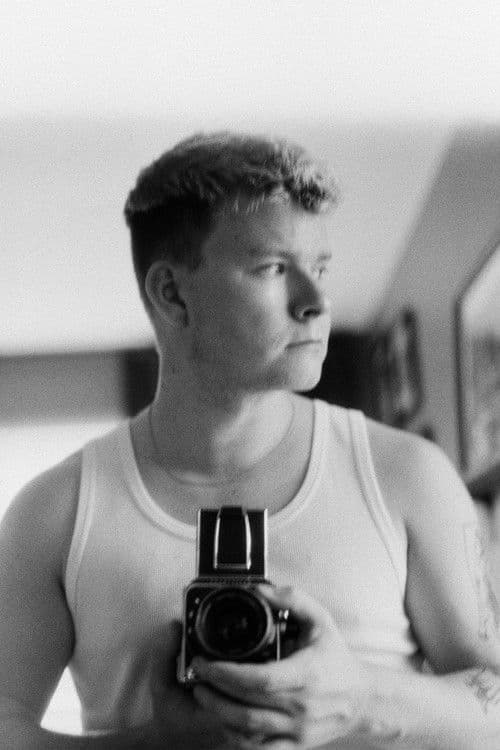 Harry Faint profile photo