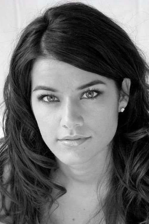 Anna Colwell profile photo