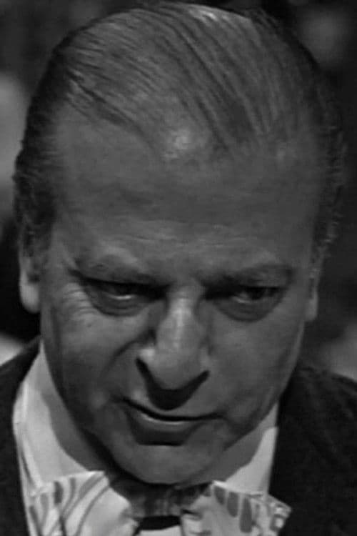 Mario Laurentino profile photo