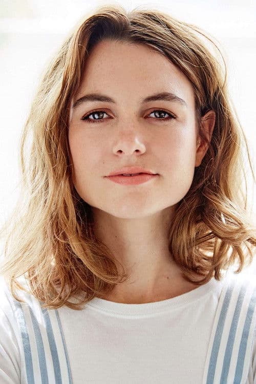 Laura Bunting profile photo