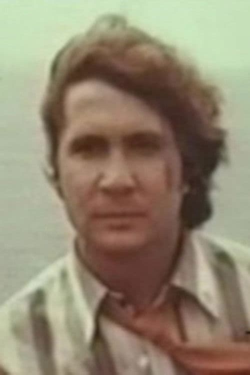 Boris Groshikov profile photo