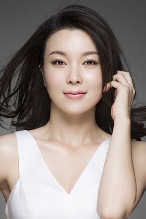 Yao Yitian profile photo