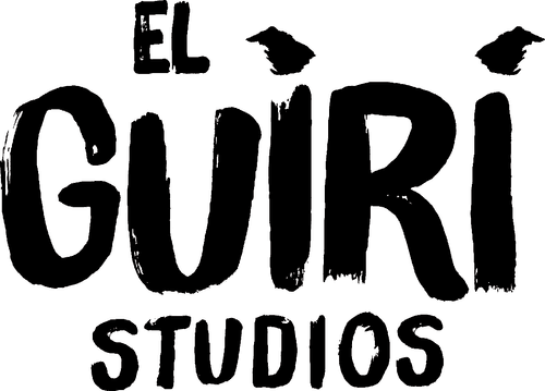 El Guiri