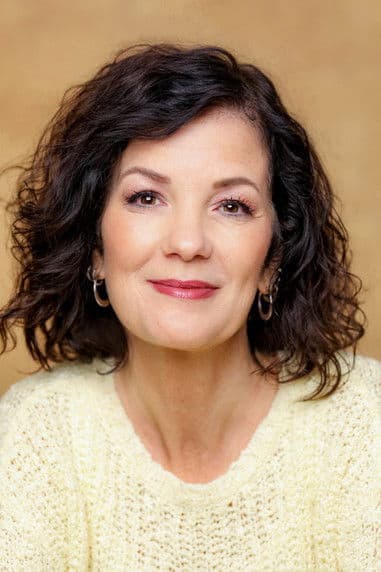 Lisa Tirone King profile photo