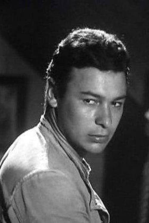 Ahmed Ramzy profile photo