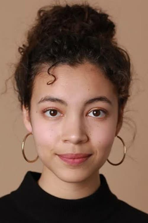 Mikayla Joy Brown profile photo
