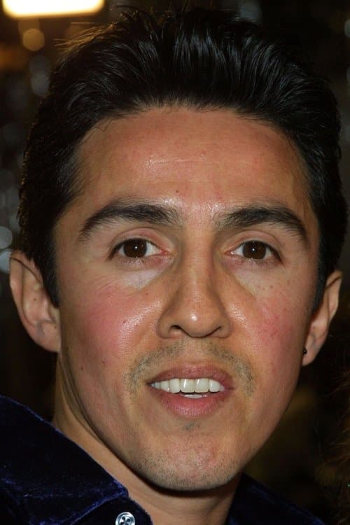 Richard Coca profile photo