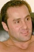 Alex Fresno profile photo