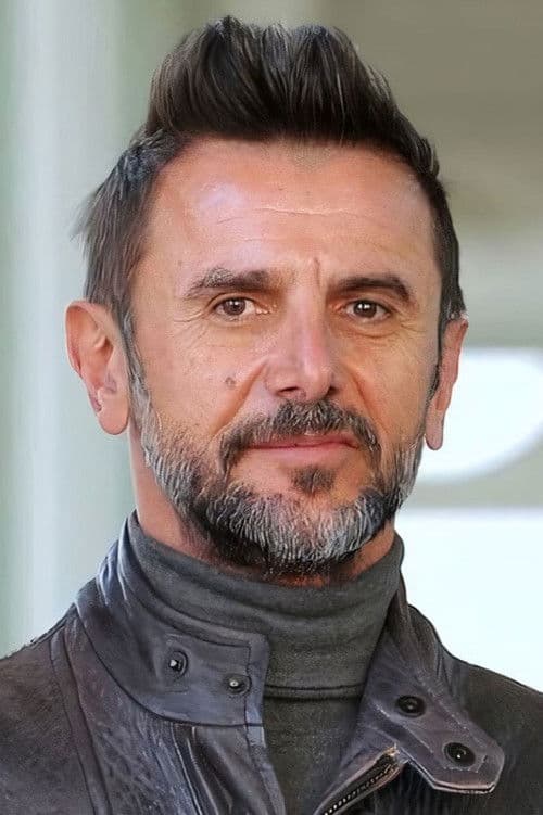 Amin Hayaei profile photo