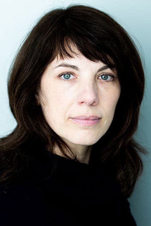 Alana Bock profile photo