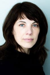 Alana Bock profile photo