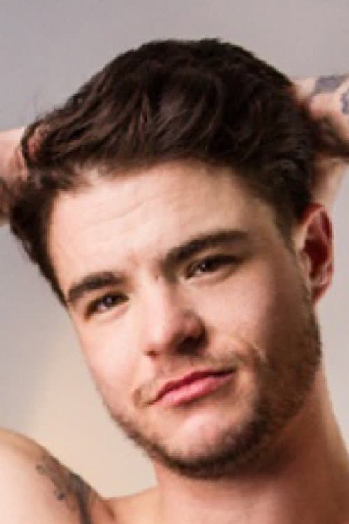 Tommy Tanner profile photo