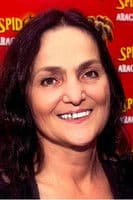 Gabriella Kapsaski profile photo