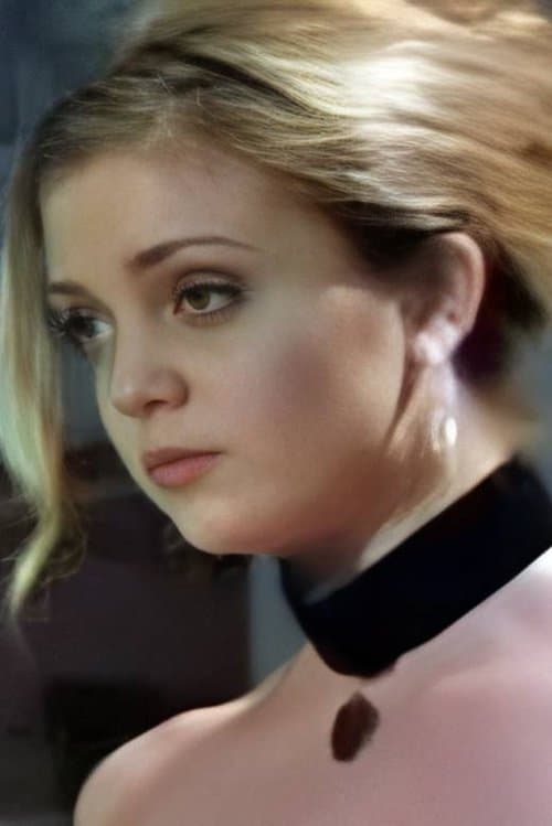 Lisha Snelgrove profile photo