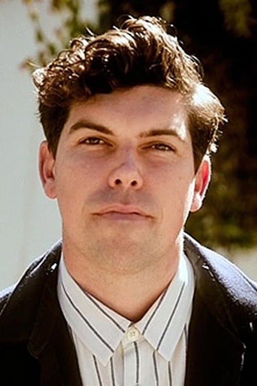 Jake Fuller profile photo