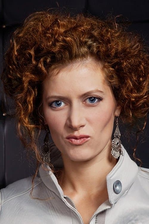 Svetlana Ruban profile photo