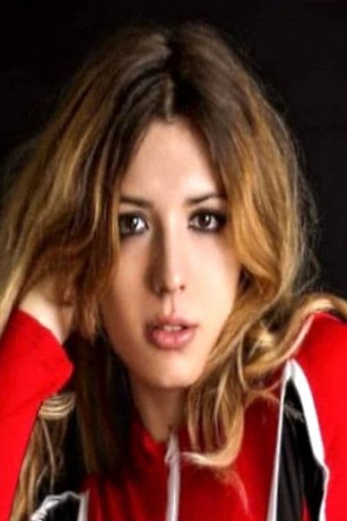 Belle Jolie profile photo