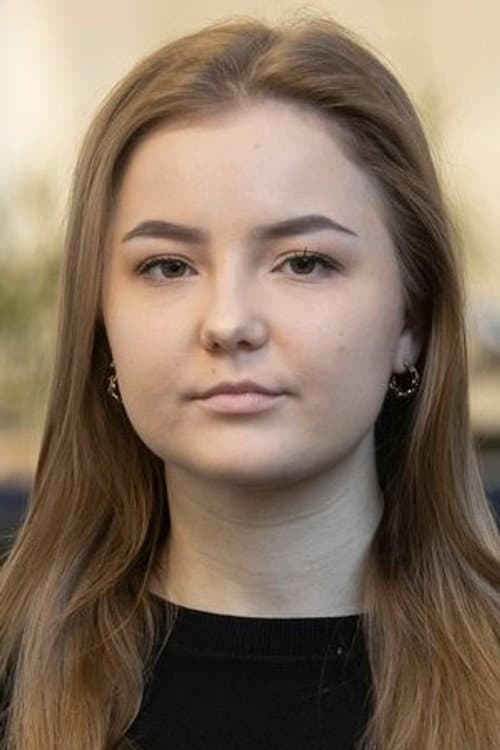 Mariann Vilbre profile photo