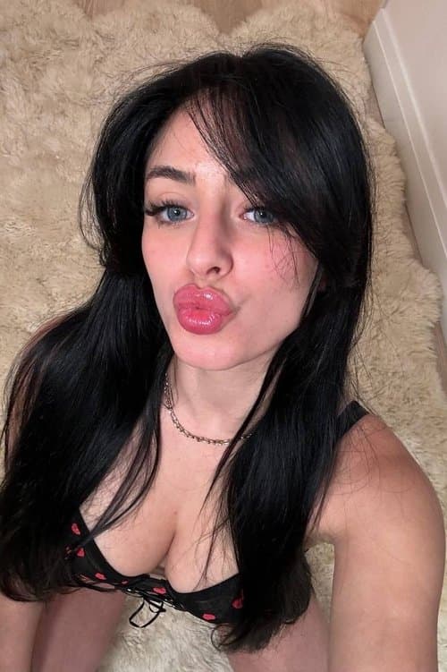 Camilla Araújo profile photo