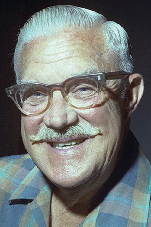 James MacDonald profile photo