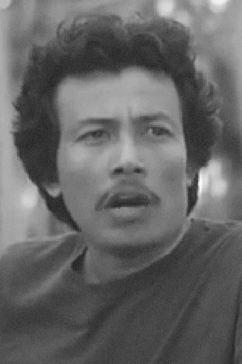 Hushairi Husain profile photo