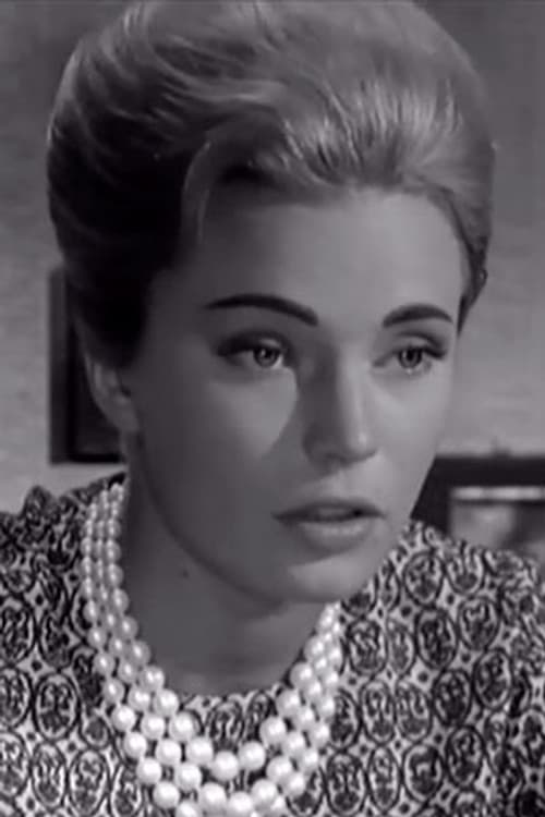 Margrete Robsahm profile photo