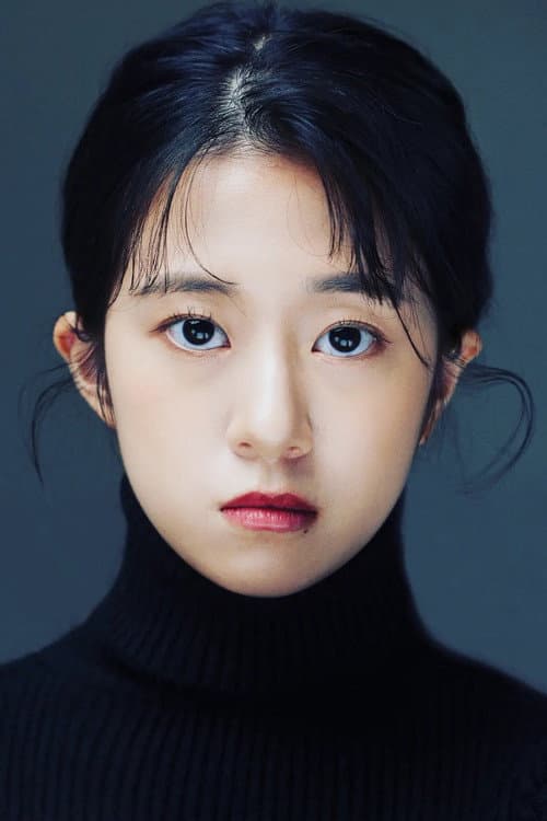 Cho-han A-reum profile photo