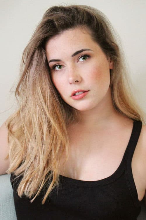 Kayleigh Choiniere profile photo
