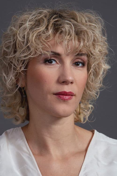 Helen Lõhmus profile photo