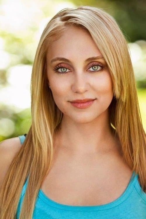 Tarah New profile photo