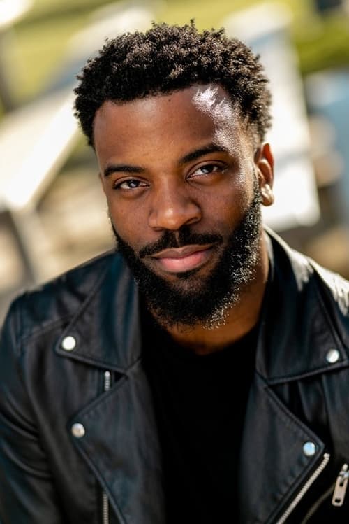 Terrence J. Smith profile photo